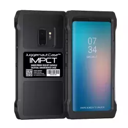 galaxy s9 case