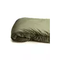 Sac De Couchage Softie Elite 4 - Snugpak