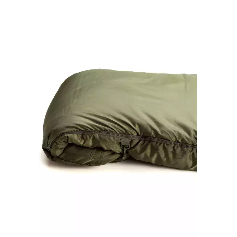 Sac De Couchage Softie Elite 4 - Snugpak