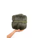 Sac De Couchage Softie Elite 4 - Snugpak