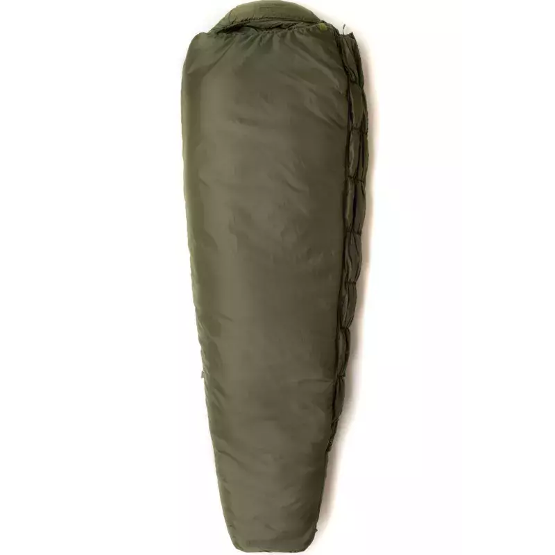 Sac De Couchage Softie Elite 4 - Snugpak