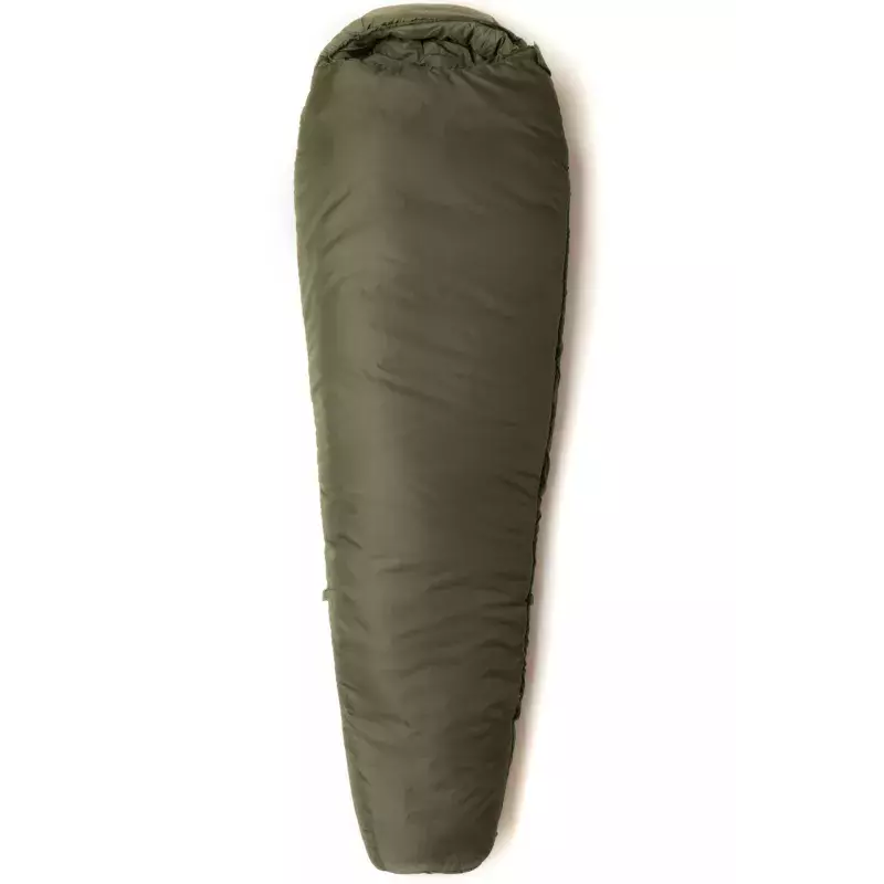 Sac De Couchage Softie Elite 4 - Snugpak