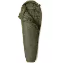 Sac De Couchage Softie Elite 4 - Snugpak