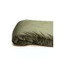 Sac De Couchage Softie Elite 3 - Snugpak