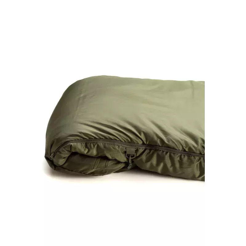 Sac De Couchage Softie Elite 3 - Snugpak