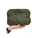 Sac De Couchage Softie Elite 3 - Snugpak
