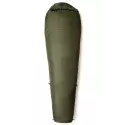 Sac De Couchage Softie Elite 3 - Snugpak