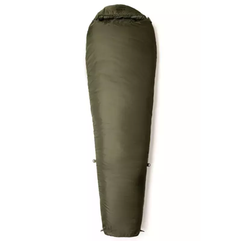 Sac De Couchage Softie Elite 3 - Snugpak