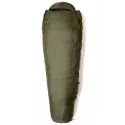 Sac De Couchage Softie Elite 3 - Snugpak