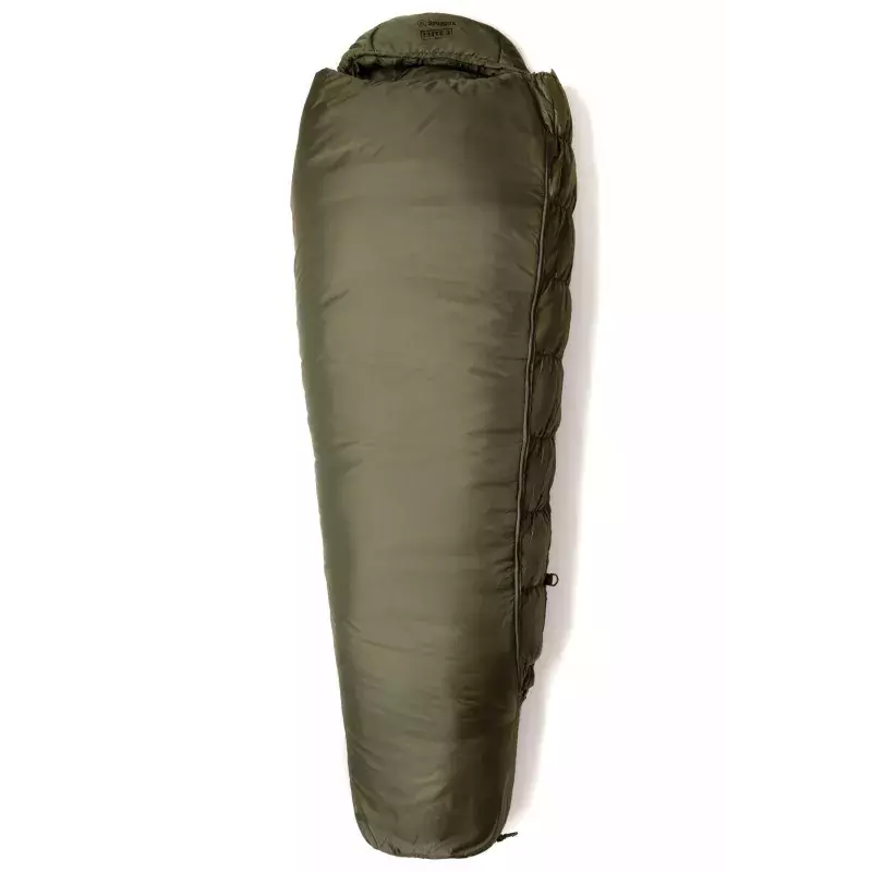 Sac De Couchage Softie Elite 3 - Snugpak