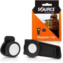 Clip Magnetique pour Tube - Source