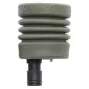 Adaptateur Tube Universel UTA Olive Drab - Source