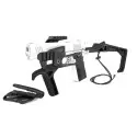 Crosse 20/11 Stabilizer Kit "UR" 1911 Noir - Recover Tactical