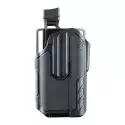 Holster Omnivore Multifit Gaucher - Blackhawk