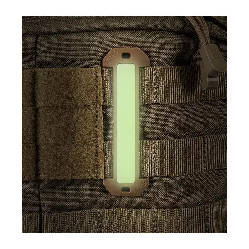 Set de 2 Light Marker 2 MOLLE 511 Tactical