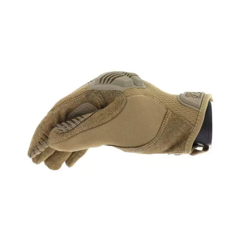 Gants M-pact - Mechanix Wear®