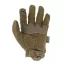 Gants M-pact - Mechanix Wear®