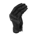 Gants M-pact - Mechanix Wear®