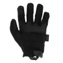 Gants M-pact - Mechanix Wear®