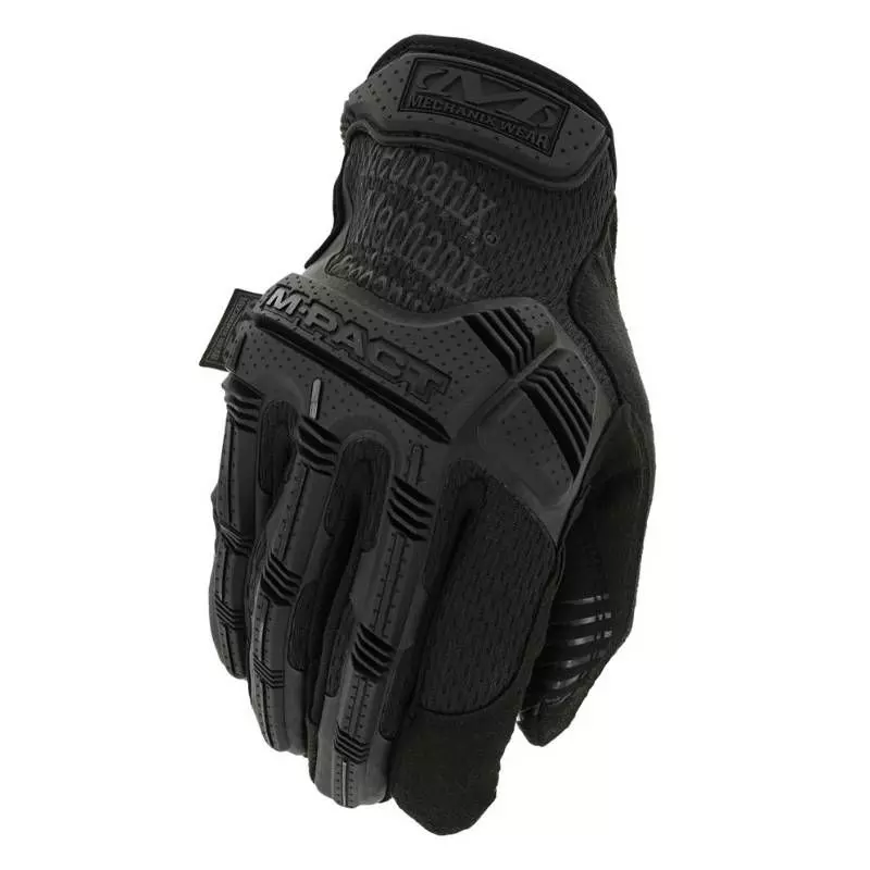 Gants M-pact - Mechanix Wear®