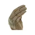 Gants M-pact - Mechanix Wear®