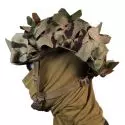 Couvre casque camouflage 3D - RGS Rhino gear & solutions