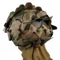 Couvre casque camouflage 3D - RGS Rhino gear & solutions