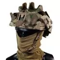 Couvre casque camouflage 3D - RGS Rhino gear & solutions