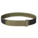 Mustang Inner Belt - Direct Action