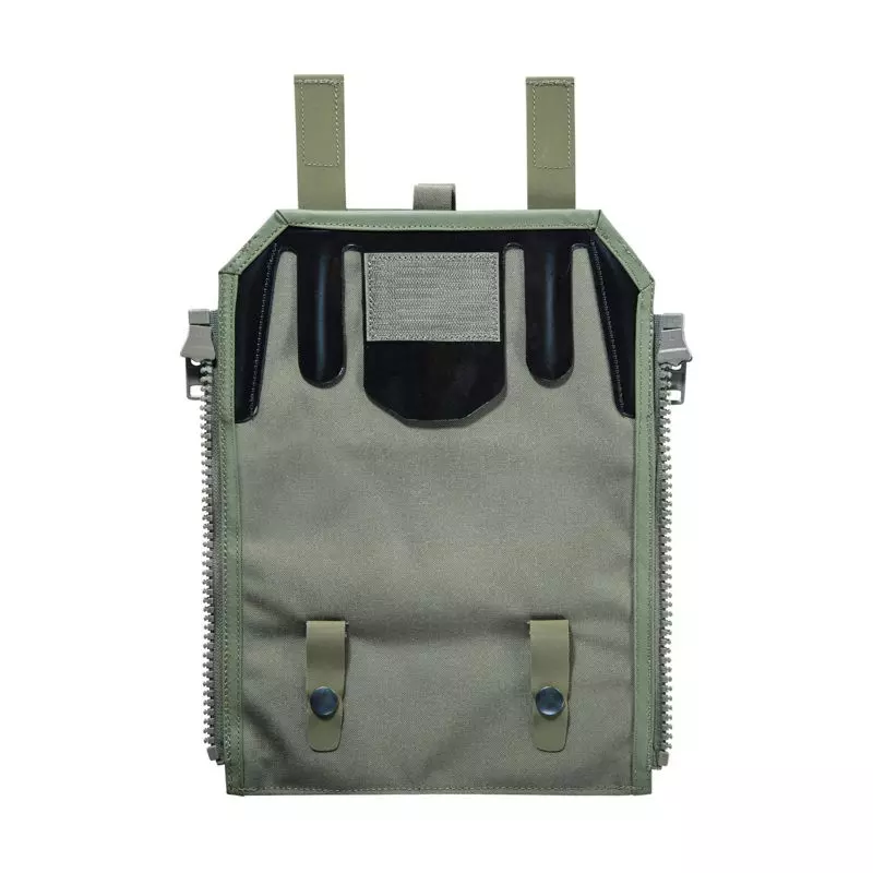 Panneau interchangeable MOLLE ZP IRR - Tasmanian Tiger