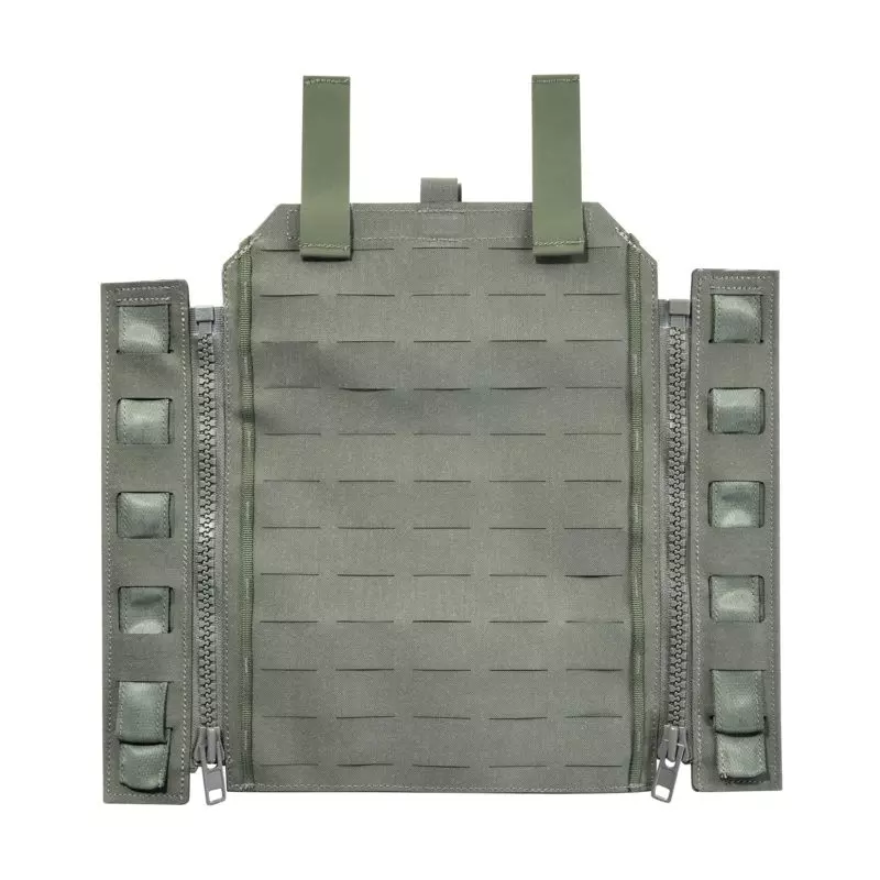 Panneau interchangeable MOLLE ZP IRR - Tasmanian Tiger