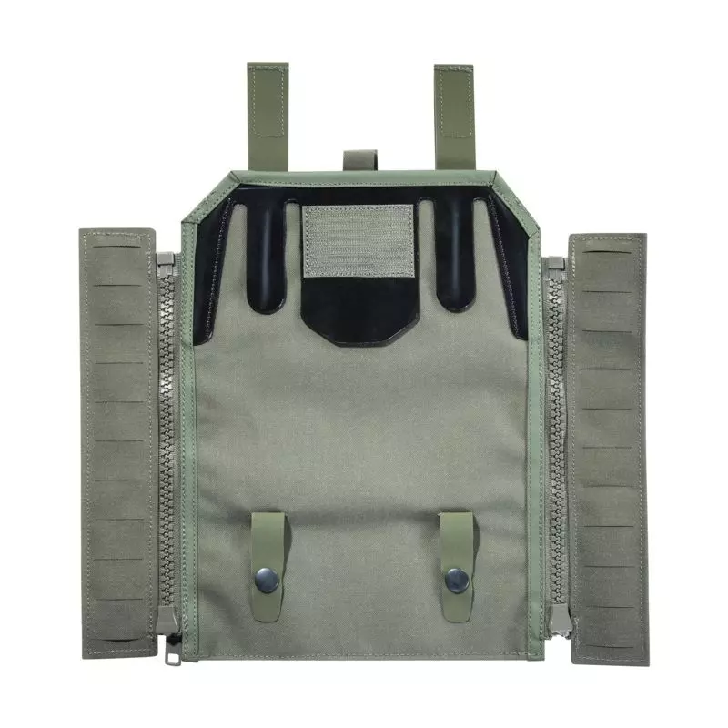 Panneau interchangeable MOLLE ZP IRR - Tasmanian Tiger