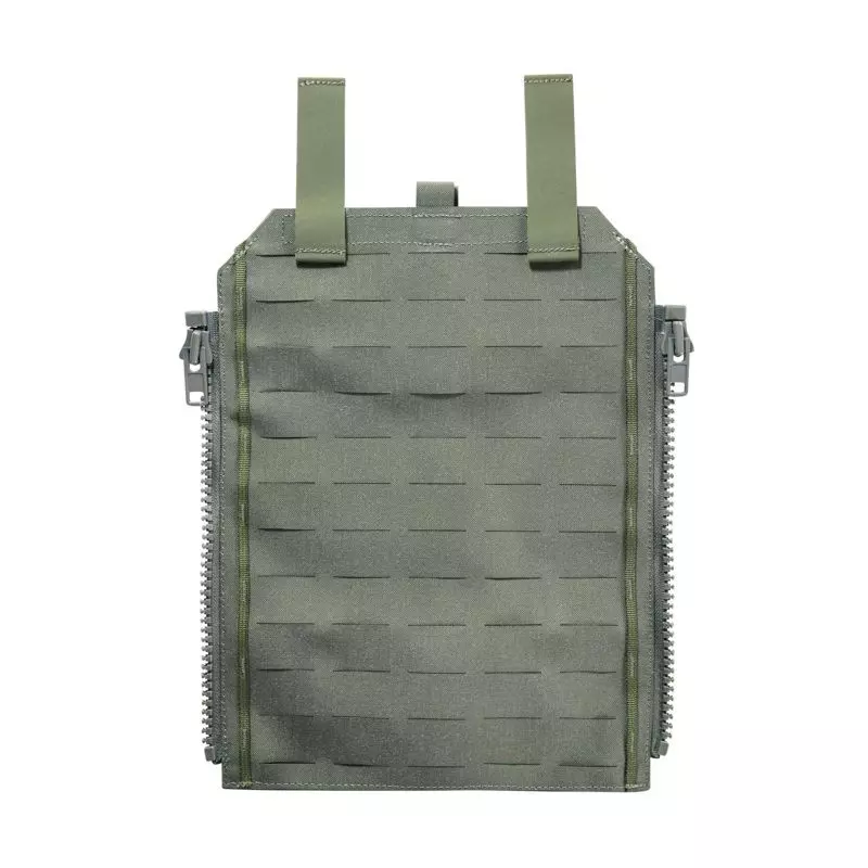 Panneau interchangeable MOLLE ZP IRR - Tasmanian Tiger