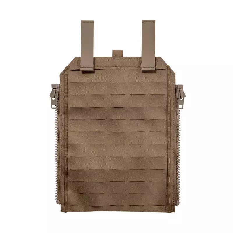 TT Panneau interchangeable MOLLE ZP - Tasmanian Tiger