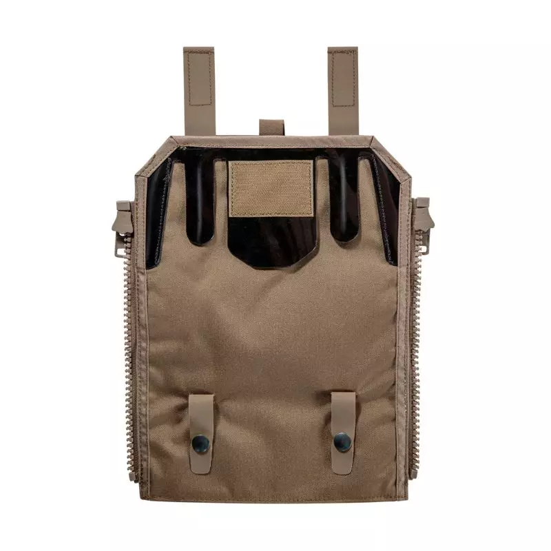 TT Panneau interchangeable MOLLE ZP - Tasmanian Tiger