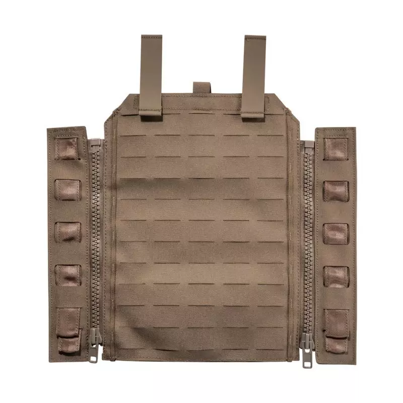 TT Panneau interchangeable MOLLE ZP - Tasmanian Tiger