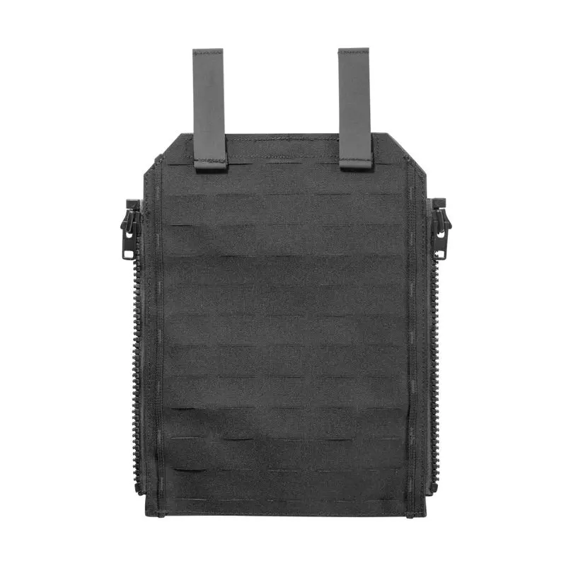 TT Panneau interchangeable MOLLE ZP - Tasmanian Tiger