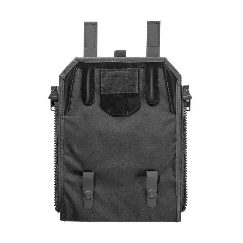 TT Panneau interchangeable MOLLE ZP - Tasmanian Tiger