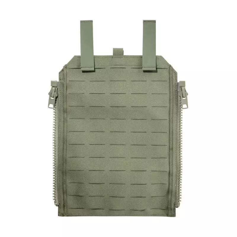 TT Panneau interchangeable MOLLE ZP - Tasmanian Tiger