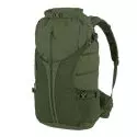 Sac à dos Summit randonnée Backpack - helikon-Tex