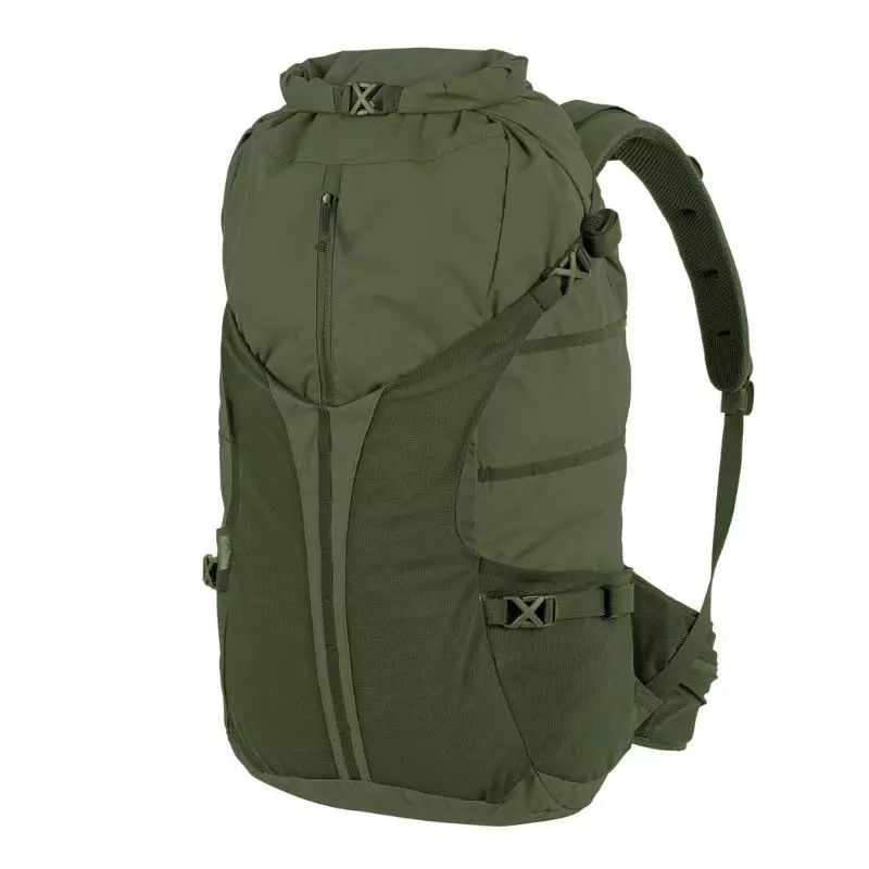 Sac à dos Summit randonnée Backpack - helikon-Tex