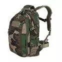 Sac à Dos Dust MK II 20L - Direct Action