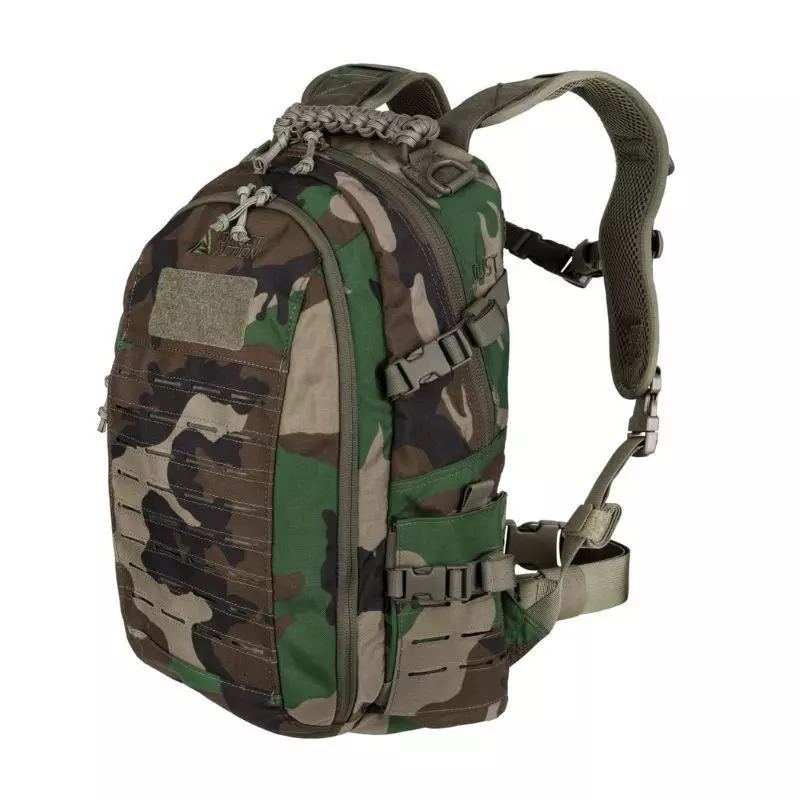 Sac à Dos Dust MK II 20L - Direct Action