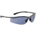 Lunettes De Protection Tir CONTOUR - Bollé
