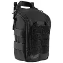 Poche MEDIC UCR Ifak Véhicule #56300 - 5.11 Tactical