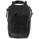 Poche MEDIC UCR Ifak Véhicule #56300 - 5.11 Tactical