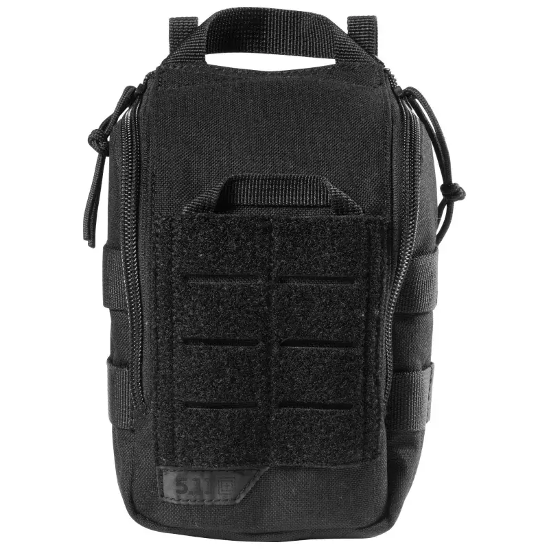 Poche MEDIC UCR Ifak Véhicule #56300 - 5.11 Tactical