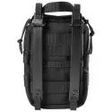 Poche MEDIC UCR Ifak Véhicule #56300 - 5.11 Tactical