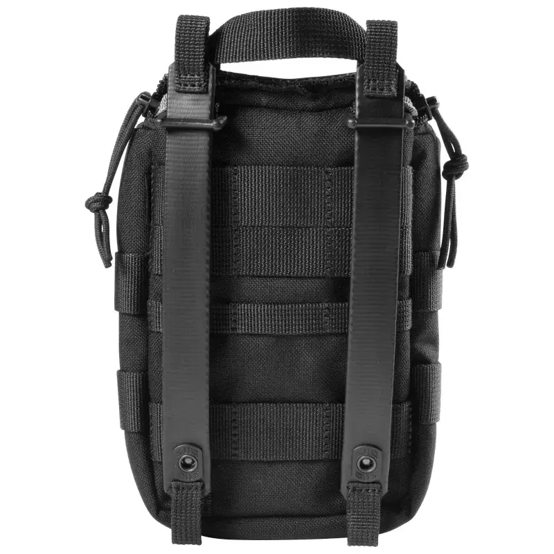 Poche MEDIC UCR Ifak Véhicule #56300 - 5.11 Tactical