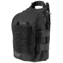 Poche MEDIC UCR Ifak Véhicule #56300 - 5.11 Tactical